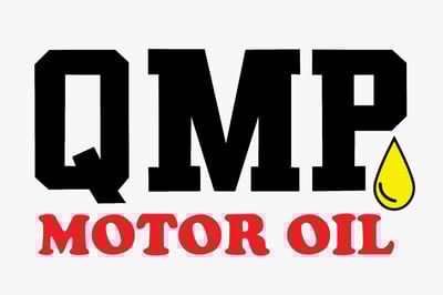 QMP SHOP