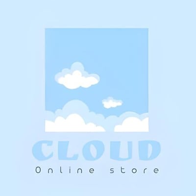 غيمة logo