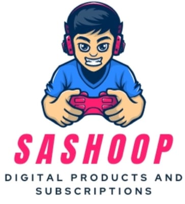 متجر سعودي شوب تسوق اون لاين logo