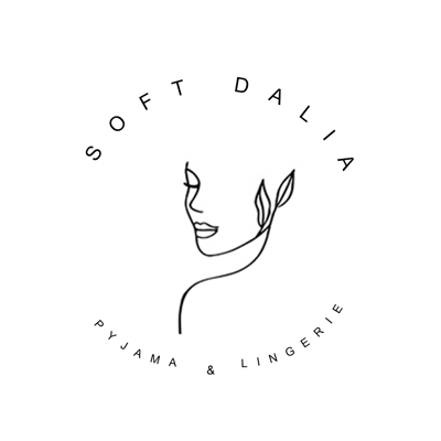 سوفت داليا logo