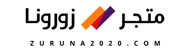 متجر زورونا logo