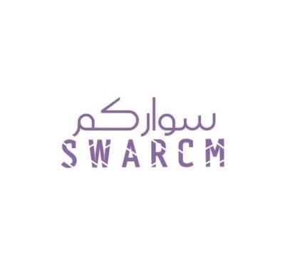 سواركم