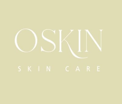 Oskin logo