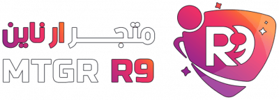 main-logo
