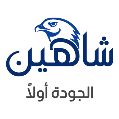 متجر شاهين logo