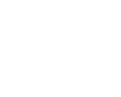 ون بلس بالعربي | OnePlus BelAr logo