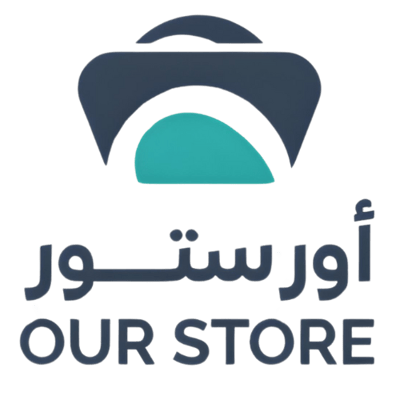 متجر أور ستور logo