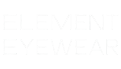 Element Eyewear Logo