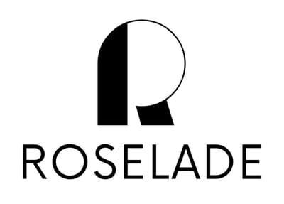 روزليد ® logo