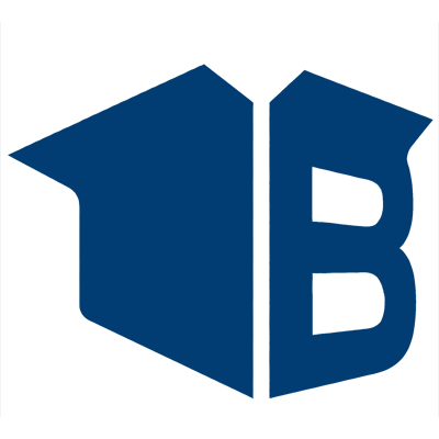 بوكس ات - Box it