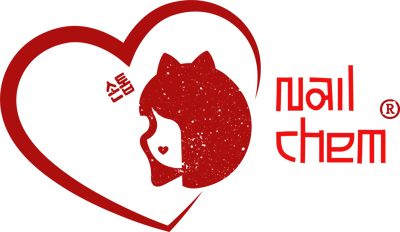 NAIL CHEM FOR COMMERCIAL SERVICES Logo