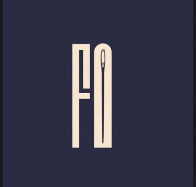 Fa_abayaaaa