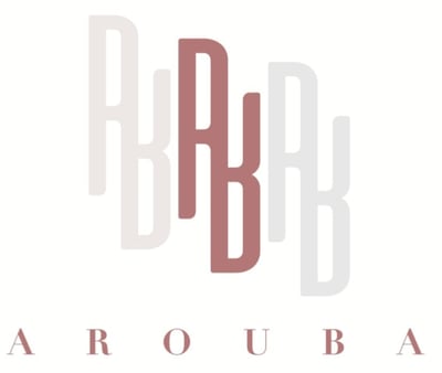 مفرش العروبة logo