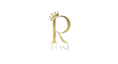 ROSE logo