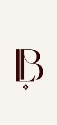 Lb.1design logo