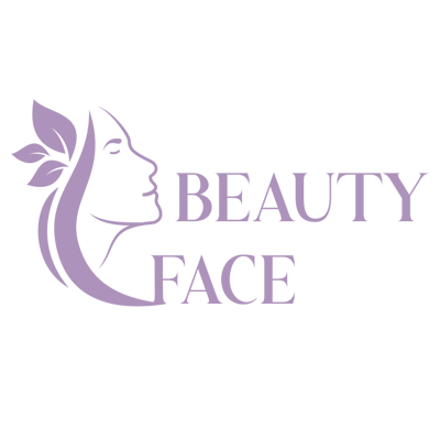 بيوتي فيس Beautyface logo