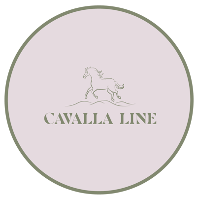 Cavalla.line logo