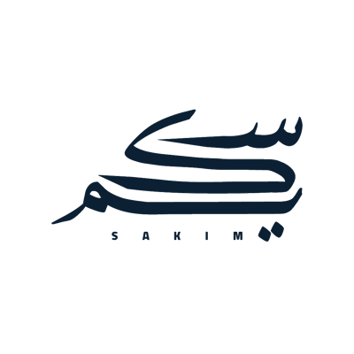 سكيم logo