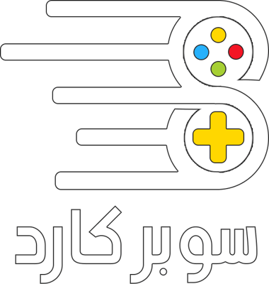 متجر سوبر كارد