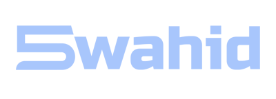Loading Page