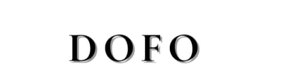 DOFO logo