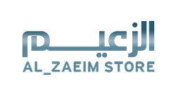 متجر الزعيم logo