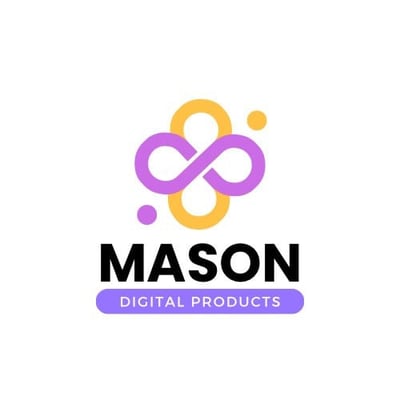ميسون2 logo