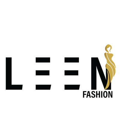 لين فاشن LEEN FASHION