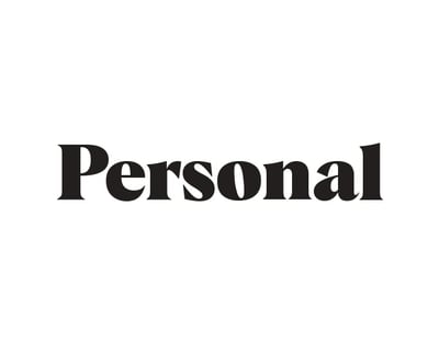 PersonalbyBodour logo