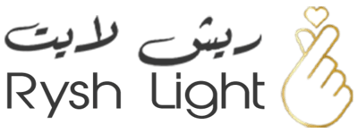متجر ريش لايت logo