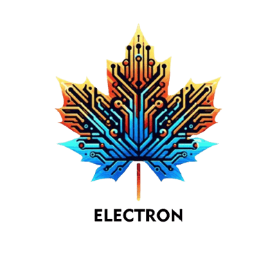 ELECTRON