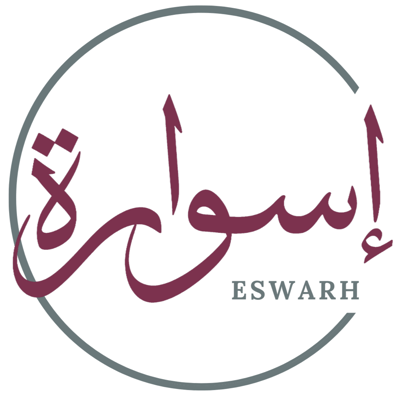 Eswarh logo