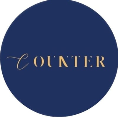 conteer logo