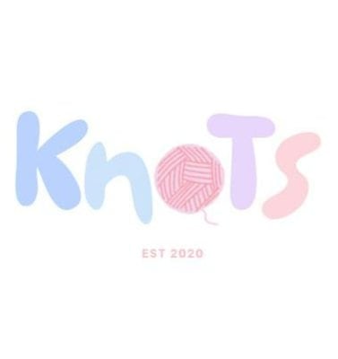 Knots.sa logo