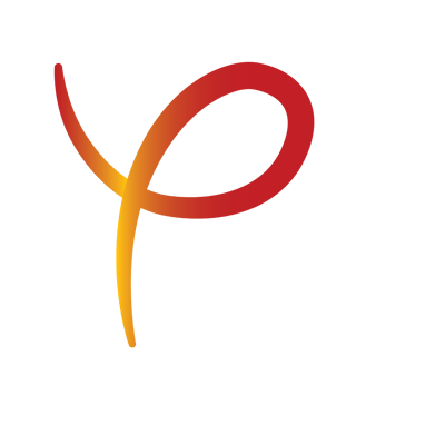 يو بريم
