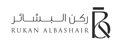 متجر ركن البشاير للعطور logo