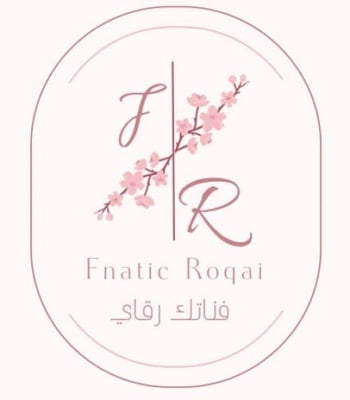 فناتك رقاي logo
