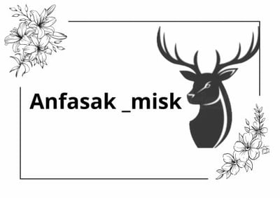 anfasak_misk logo