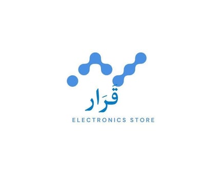 قَرَار logo