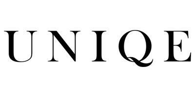 UNIQE - يونيك