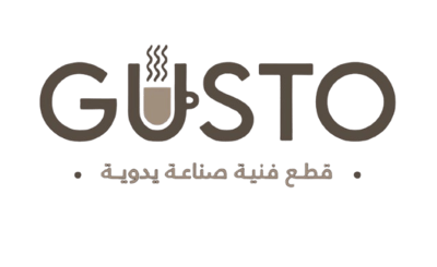 GustoCafe