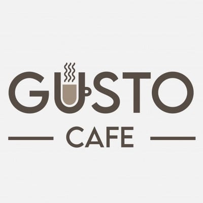 GustoCafe