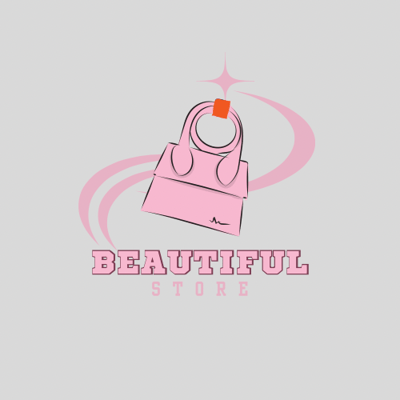 متجر جميله logo