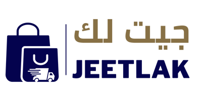 جيت لك