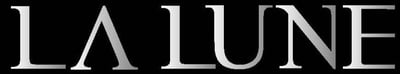 LA LUNE logo