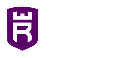 Loading Page