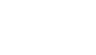 عبايات يوبـل | Yubill Abaya