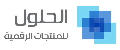 main-logo