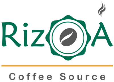 ريزا ستور logo