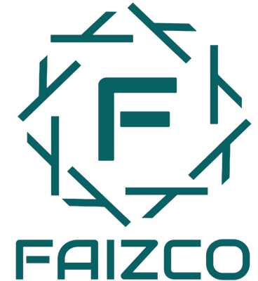 مجمع اركان لقطع الغيار الأجهزة المنزلية logo